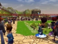 RC Tycoon 3 Soaked ! se dévoile