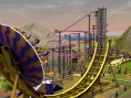 RC Tycoon 3 Soaked ! se dévoile