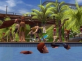 RC Tycoon 3 Soaked ! se dévoile