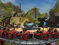 RC Tycoon 3 Soaked ! en 2 images