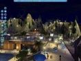 RollerCoaster Tycoon 3 : Soaked !