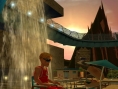 RollerCoaster Tycoon 3 : Soaked !
