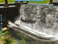 RollerCoaster Tycoon 3 : Soaked !