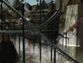 RollerCoaster Tycoon 3 : Soaked !