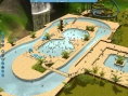 RollerCoaster Tycoon 3 : Soaked !