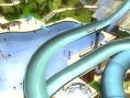 RollerCoaster Tycoon 3 : Soaked !