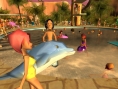 RollerCoaster Tycoon 3 : Soaked !