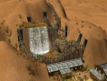 RCT : Soaked ! prend l'eau