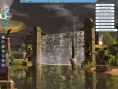 RCT : Soaked ! prend l'eau