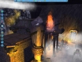 RCT : Soaked ! prend l'eau