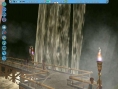 RCT : Soaked ! prend l'eau