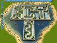 RCT : Soaked ! prend l'eau