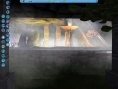 RCT : Soaked ! prend l'eau