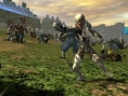 Kingdom Under Fire 3 en images