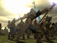 Kingdom Under Fire 3 en images