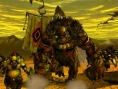 Kingdom Under Fire 3 en images