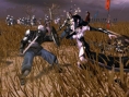 Kingdom Under Fire 3 en images
