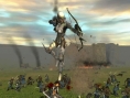 Kingdom Under Fire 3 en images