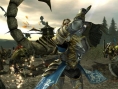 Vidéo Kingdom Under Fire : Heroes