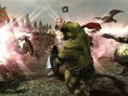 Vidéo Kingdom Under Fire : Heroes