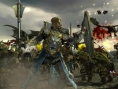 Vidéo Kingdom Under Fire : Heroes
