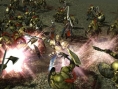 Vidéo Kingdom Under Fire : Heroes