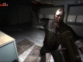 Condemned fait monter la pression
