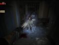 Condemned fait monter la pression
