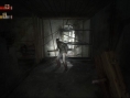 Condemned fait monter la pression