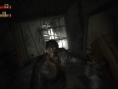 Condemned fait monter la pression