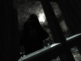 Condemned fait monter la pression