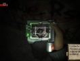 Condemned fait monter la pression
