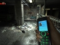 Condemned fait monter la pression