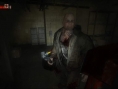 Condemned fait monter la pression