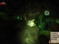 Condemned fait monter la pression