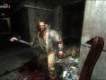 Condemned fait monter la pression