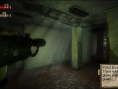 Condemned fait monter la pression