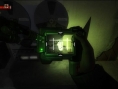 Condemned fait monter la pression