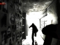 Condemned fait monter la pression