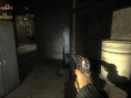 Condemned fait monter la pression
