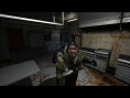 Condemned : plus d'images