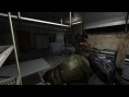 Condemned : plus d'images