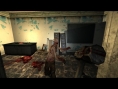 Condemned : plus d'images