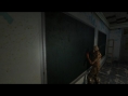 Condemned : plus d'images