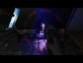 Condemned : plus d'images