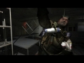 Condemned : plus d'images