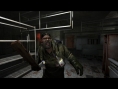Condemned : plus d'images