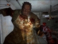 Condemned : des images malsaines