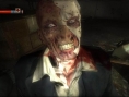 Condemned : des images malsaines