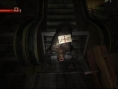 Condemned : des images malsaines